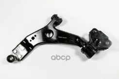 ����� ��������, �������� ����� ������ Just Drive ���. JDCP0018L JDCP0018L ����