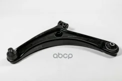 ����� �������� ��������, ����� ������ Premium Just Drive ���. JDCP0017L JDCP0017L ����