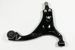 ����� �������� ��������, ����� ������ Premium Just Drive ���. JDCP0019L JDCP0019L ����