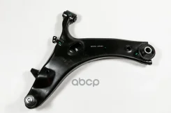����� ��������, �������� ����� ������ Just Drive ���. JDCP0021L JDCP0021L ����