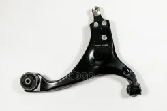 ����� �������� ��������, ������ ������ Premium Just Drive ���. JDCP0019R JDCP0019R ����
