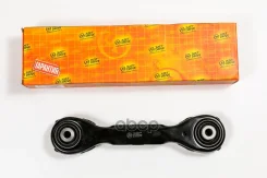 ����� ��������, ������ ������� Just Drive ���. JDCP0022 JDCP0022 ����