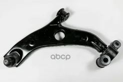 ����� �������� �������� ������ LH Just Drive ���. JDCP0024L, ����� JDCP0024L ����
