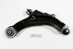 ����� �������� �������� ������ RH Just Drive ���. JDCP0023R, ������ JDCP0023R ����