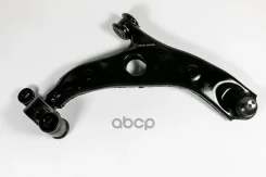 ����� �������� �������� ������ RH Just Drive ���. JDCP0024R, ������ JDCP0024R ����