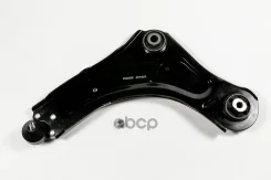 ����� �������� ��������, ����� Premium Just Drive ���. JDCP0027L JDCP0027L ����