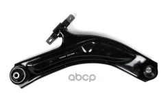 ����� ��������, �������� ������ ������ Just Drive ���. JDCP0030R JDCP0030R ����