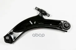 ����� ��������, �������� ������ ����� Just Drive ���. JDCP0030L JDCP0030L ����