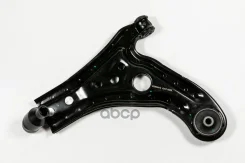 ����� ��������, �������� ������ ����� Just Drive ���. JDCP0029L JDCP0029L ����