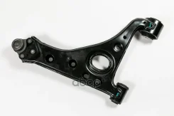 ����� ��������, �������� ����� ������ Just Drive ���. JDCP0033L JDCP0033L ����