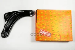 ����� �������� ��������, ������ ������ Just Drive ���. JDCP0031R JDCP0031R ����