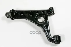 ����� ��������, �������� ������ ������ Just Drive ���. JDCP0033R JDCP0033R ����