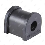 ������ ������������� Jikiu, ���. BL21028 BL21028 ����