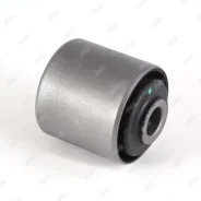 ����������� Jikiu, ���. BH22170 ��������� �� �������� 2 �� BH22170 ����