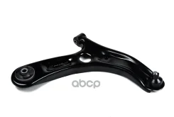 ����� ��������, �������� ������ ������ (������� ����� ��� ������) Just Drive ���. JDCP0047R JDCP0047R ����