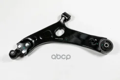 ����� ��������, �������� ����� ������ Just Drive ���. JDCP0049L JDCP0049L ����