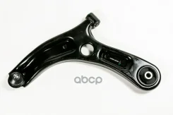 ����� ��������, �������� ����� ������ (������� ����� ��� ������) Just Drive ���. JDCP0047L JDCP0047L ����