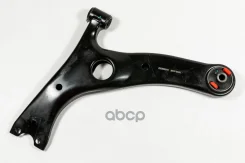 ����� ��������, �������� ����� ������ Just Drive ���. JDCP0048L JDCP0048L ����