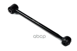 ����� ����������, ������ Just Drive ���. JDCP0052 JDCP0052 ����
