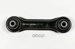 ����� ����������, ������ Just Drive ���. JDCP0053 JDCP0053 ����