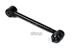����� ����������, ������ Just Drive ���. JDCP0056 JDCP0056 ����