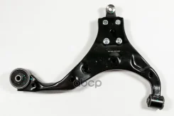 ����� ��������, �������� ������ ������ Just Drive ���. JDCP0050R JDCP0050R ����