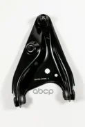 ����� ��������, �������� ����� ������ (������� �������� �� �������) Just Drive ���. JDCP0061L JDCP0061L ����