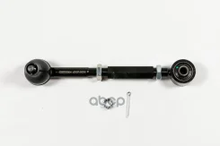 ����� ����������, ������ Just Drive ���. JDCP0059 JDCP0059 ����