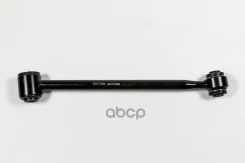 ����� ����������, ������ Just Drive ���. JDCP0060 JDCP0060 ����