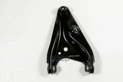 ����� ��������, �������� ������ ������ (������� �������� �� �������) Just Drive ���. JDCP0061R JDCP0061R ����