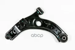 ����� ����� Just Drive ���. JDCP0064L JDCP0064L ����