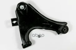 ����� �������� ������ ������ Just Drive ���. JDCP0063R JDCP0063R ����
