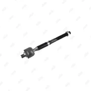 ���� ������� Jikiu, ���. ER25800 ER25800 ����