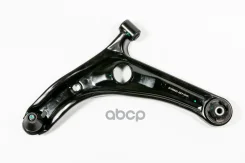 ����� ����� Just Drive ���. JDCP0068L JDCP0068L ����