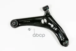 ����� ������ Just Drive ���. JDCP0068R JDCP0068R ����