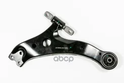 ����� ����� Just Drive ���. JDCP0065L JDCP0065L ����