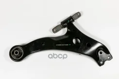 ����� ������ Just Drive ���. JDCP0065R JDCP0065R ����
