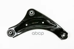 ����� ������ Just Drive ���. JDCP0069R JDCP0069R ����