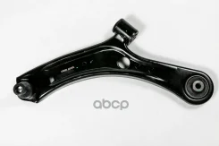 ����� ����� Just Drive ���. JDCP0070L JDCP0070L ����