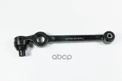 ����� ������ Just Drive ���. JDCP0071R JDCP0071R ����