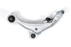 ����� ������ Just Drive ���. JDCP0072R JDCP0072R ����