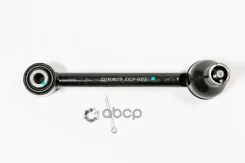 ����� �������� Just Drive ���. JDCP0073 JDCP0073 ����