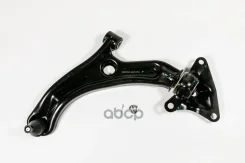 ����� ����� Just Drive ���. JDCP0075L JDCP0075L ����