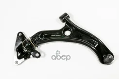 ����� ������ Just Drive ���. JDCP0075R JDCP0075R ����