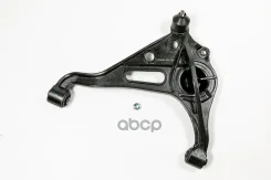 ����� ����� Just Drive ���. JDCP0081L JDCP0081L ����