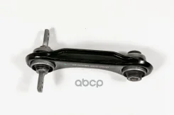 ����� ������ Just Drive ���. JDCP0080R JDCP0080R ����