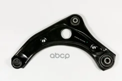 ����� ����� Just Drive ���. JDCP0079L JDCP0079L ����