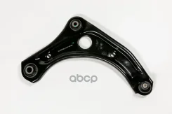����� ������ Just Drive ���. JDCP0079R JDCP0079R ����