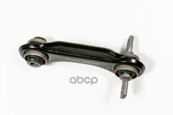����� ����� Just Drive ���. JDCP0080L JDCP0080L ����