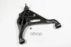 ����� ������ Just Drive ���. JDCP0081R JDCP0081R ����